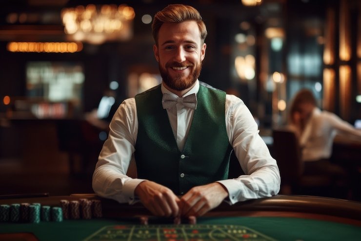 Koleksi kategori hiburan sports dan casino di platform pendekar79