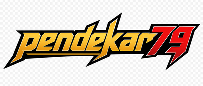 Logo pendekar79 platform hiburan Indonesia